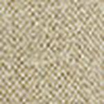 Tess Block Heel With Poof - Image 112