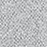 Tess Block Heel With Poof - Image 113