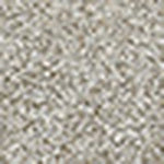 Tessy Evening Sandal - Image 101