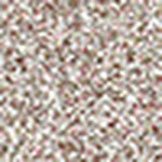 Tessy Evening Sandal - Image 102