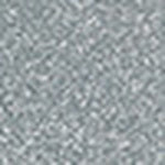 Tessy Evening Sandal - Image 103