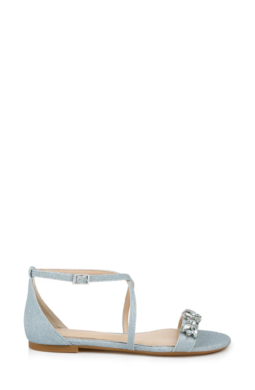 Tessy Evening Sandal - Image 30