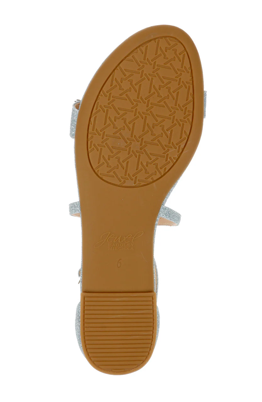 Tessy Evening Sandal - Image 34