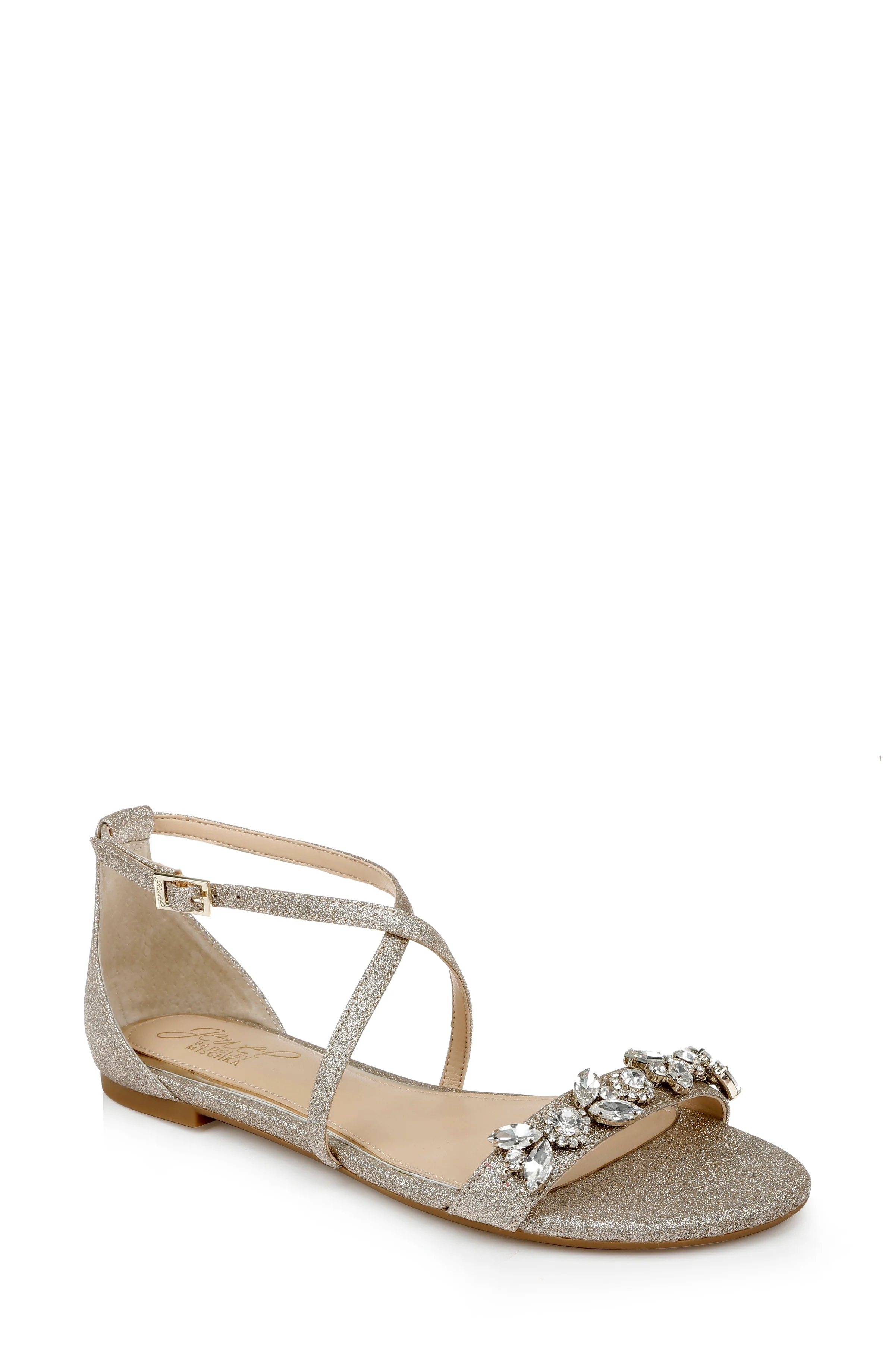 Tessy Evening Sandal - Image 66