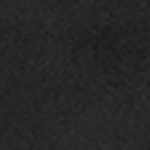 Thamar Crystal Strappy Block Heel - Image 57