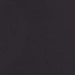 Tie-Shoulder Bow Sleeveless Midi Dress - Image 11