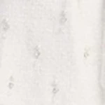 Tweed Beaded Tie Waist Jacket - Image 14