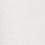 Tweed Bootcut Pant - Image 14