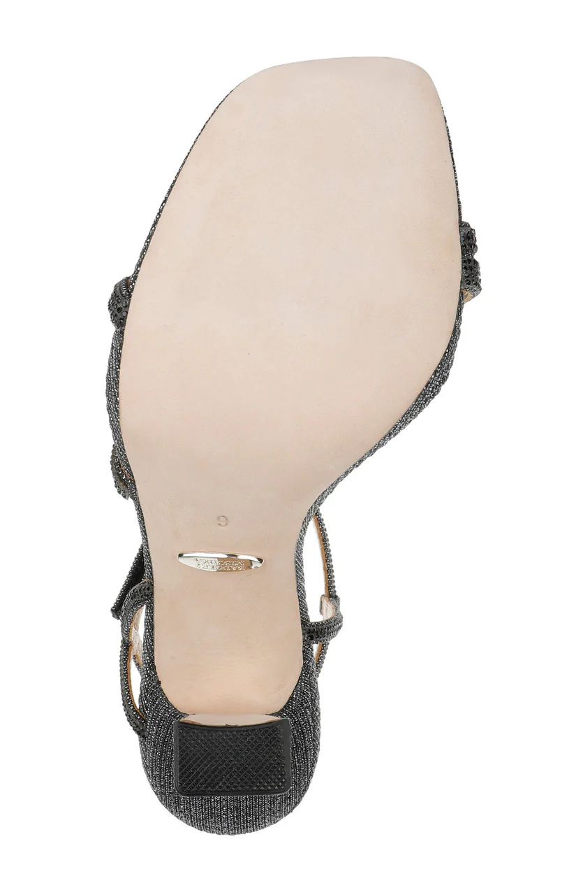 Urbana Stiletto Heels - Image 12