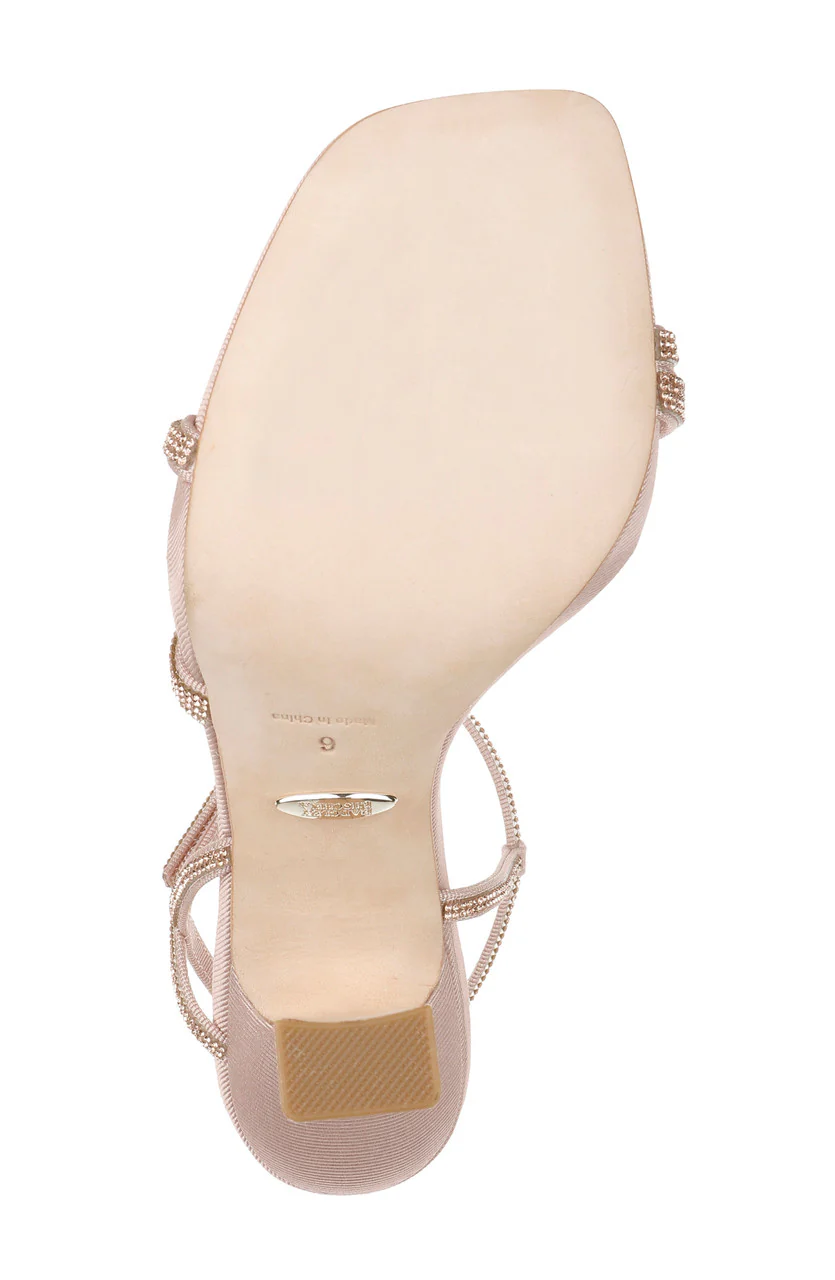 Urbana Stiletto Heels - Image 18