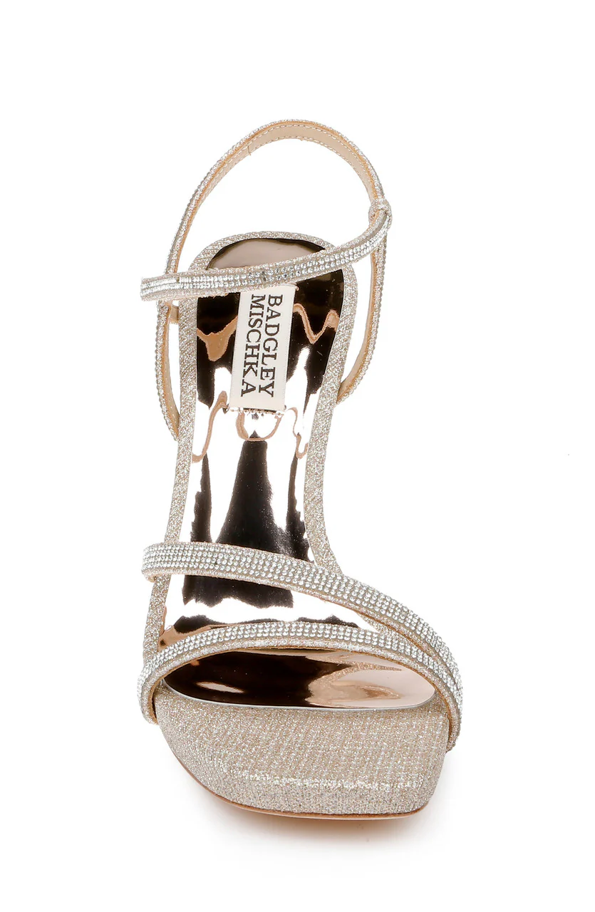 Urbana Stiletto Heels - Image 22