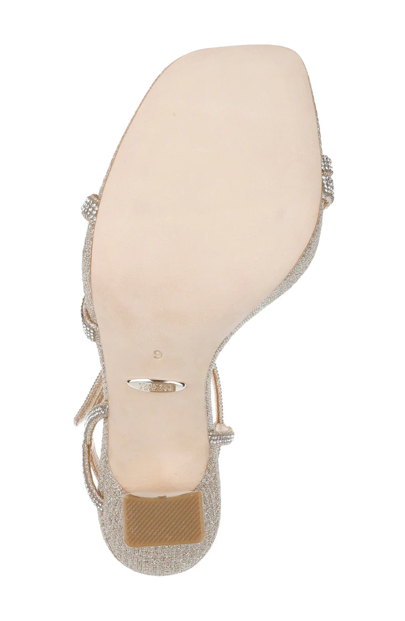 Urbana Stiletto Heels - Image 24