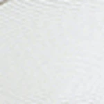 Urbana Stiletto Heels - Image 73