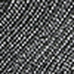 Urbana Stiletto Heels - Image 74