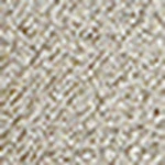 Urbana Stiletto Heels - Image 75