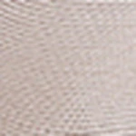 Urbana Stiletto Heels - Image 76