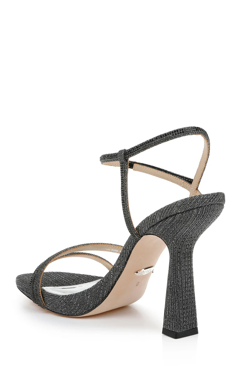 Urbana Stiletto Heels - Image 9