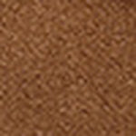 Valencia Platform Heels - Image 77