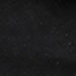 Valencia Platform Heels - Image 78