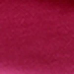 Valencia Platform Heels - Image 79