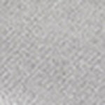 Valencia Platform Heels - Image 80