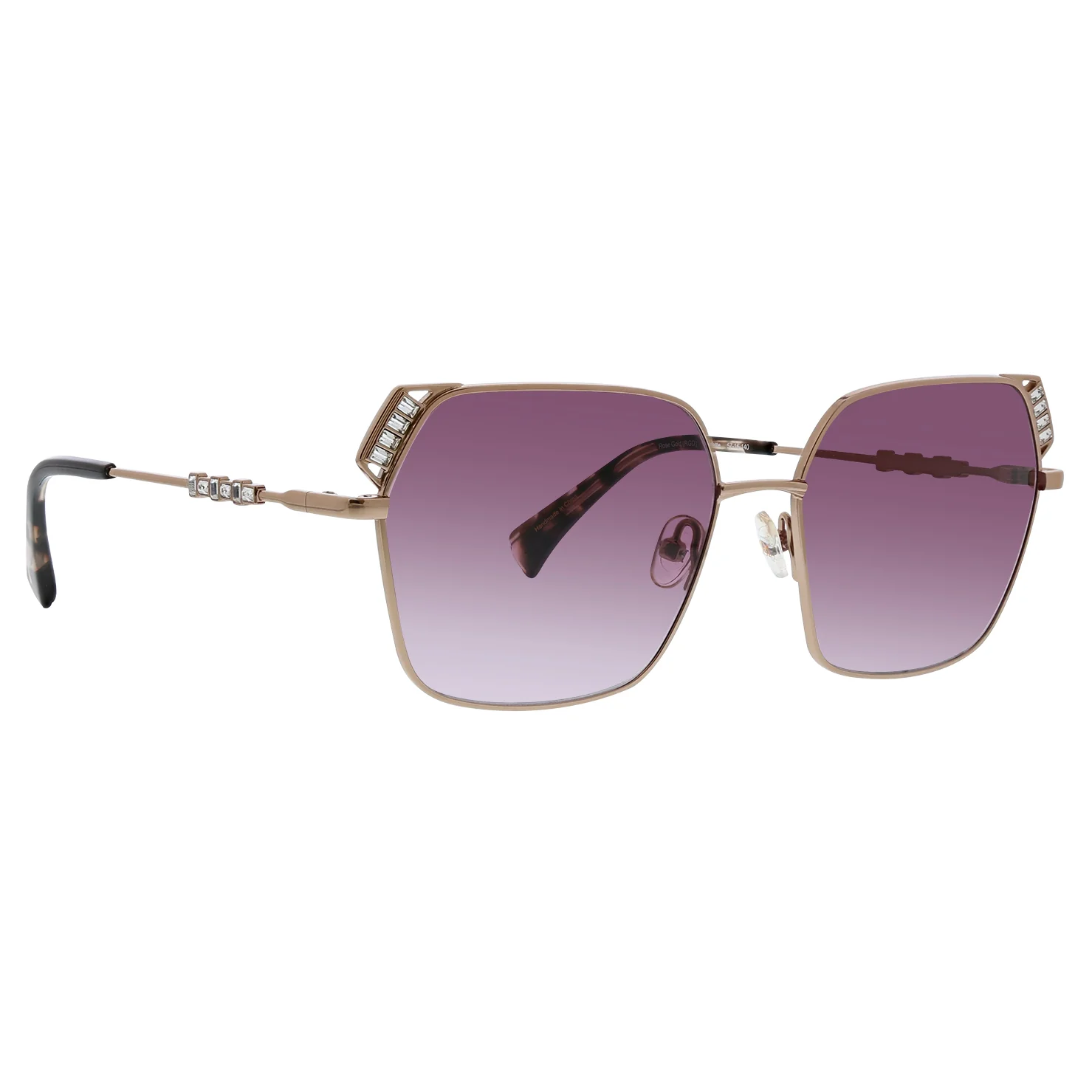 Valette Sunglasses - Image 10