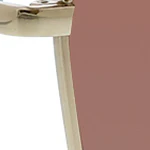 Valette Sunglasses - Image 11