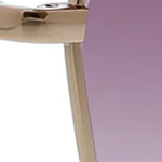 Valette Sunglasses - Image 12