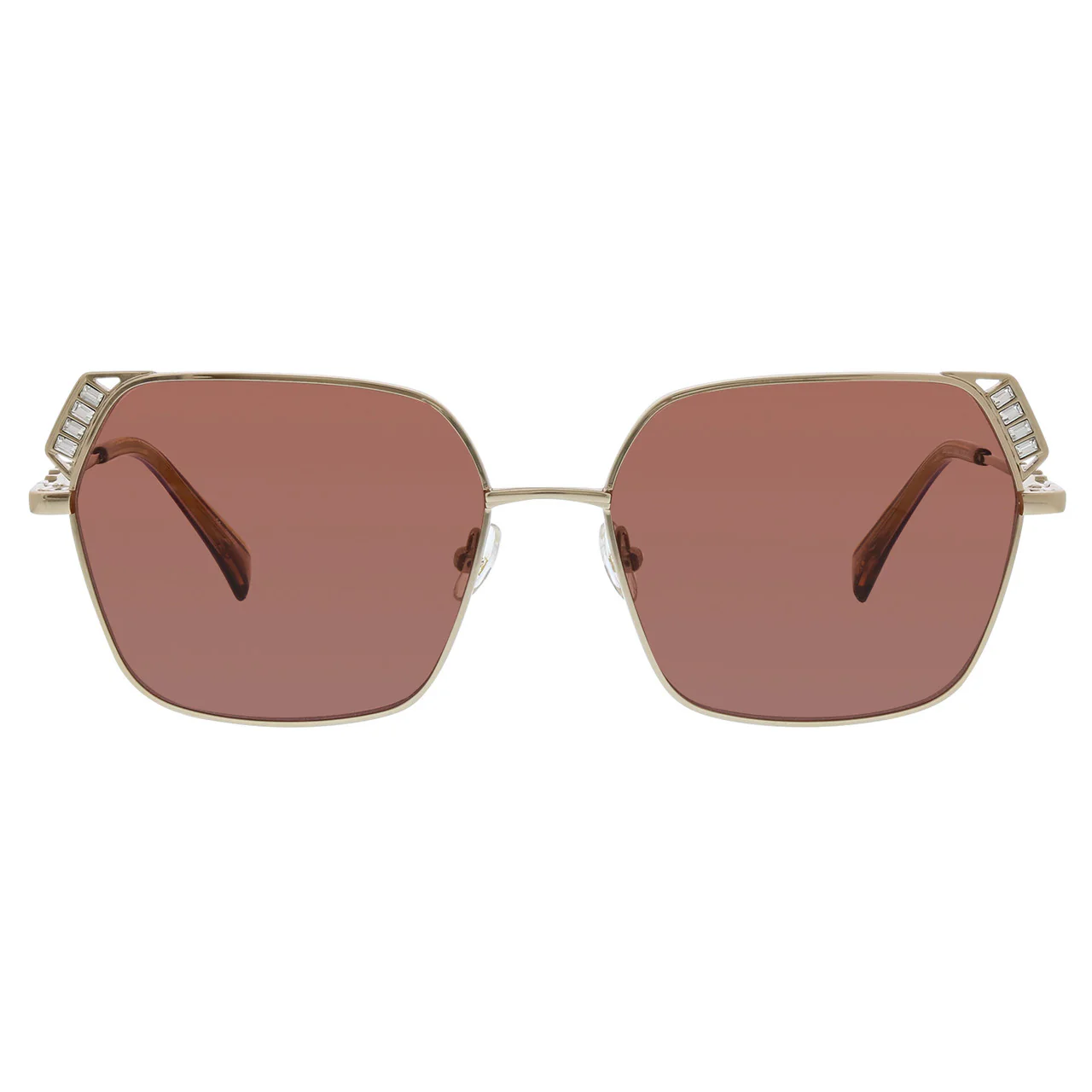 Valette Sunglasses - Image 3
