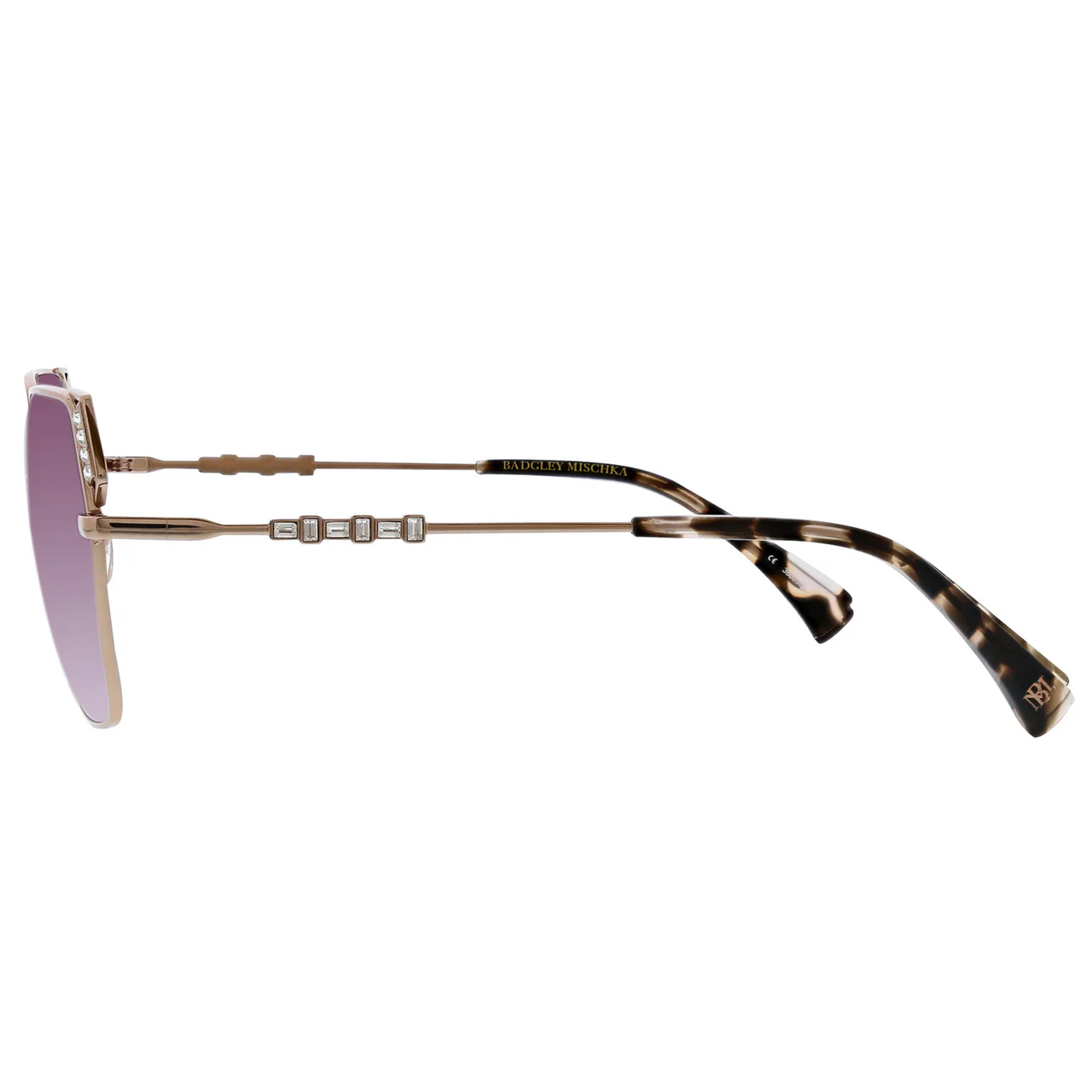 Valette Sunglasses - Image 6