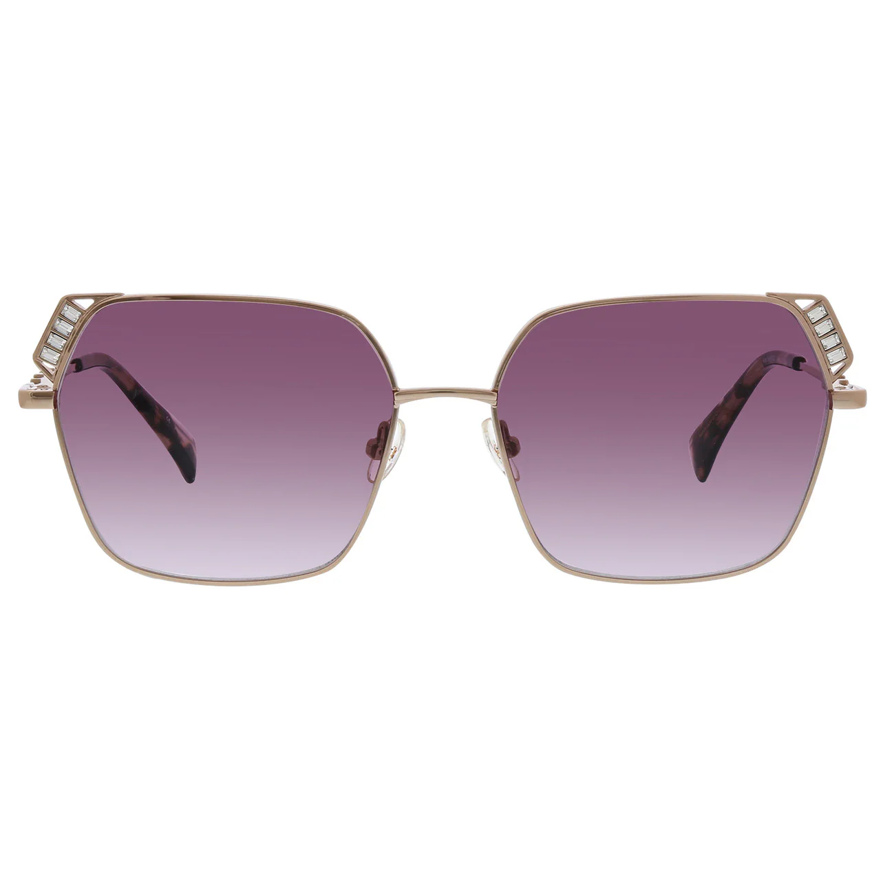 Valette Sunglasses - Image 7