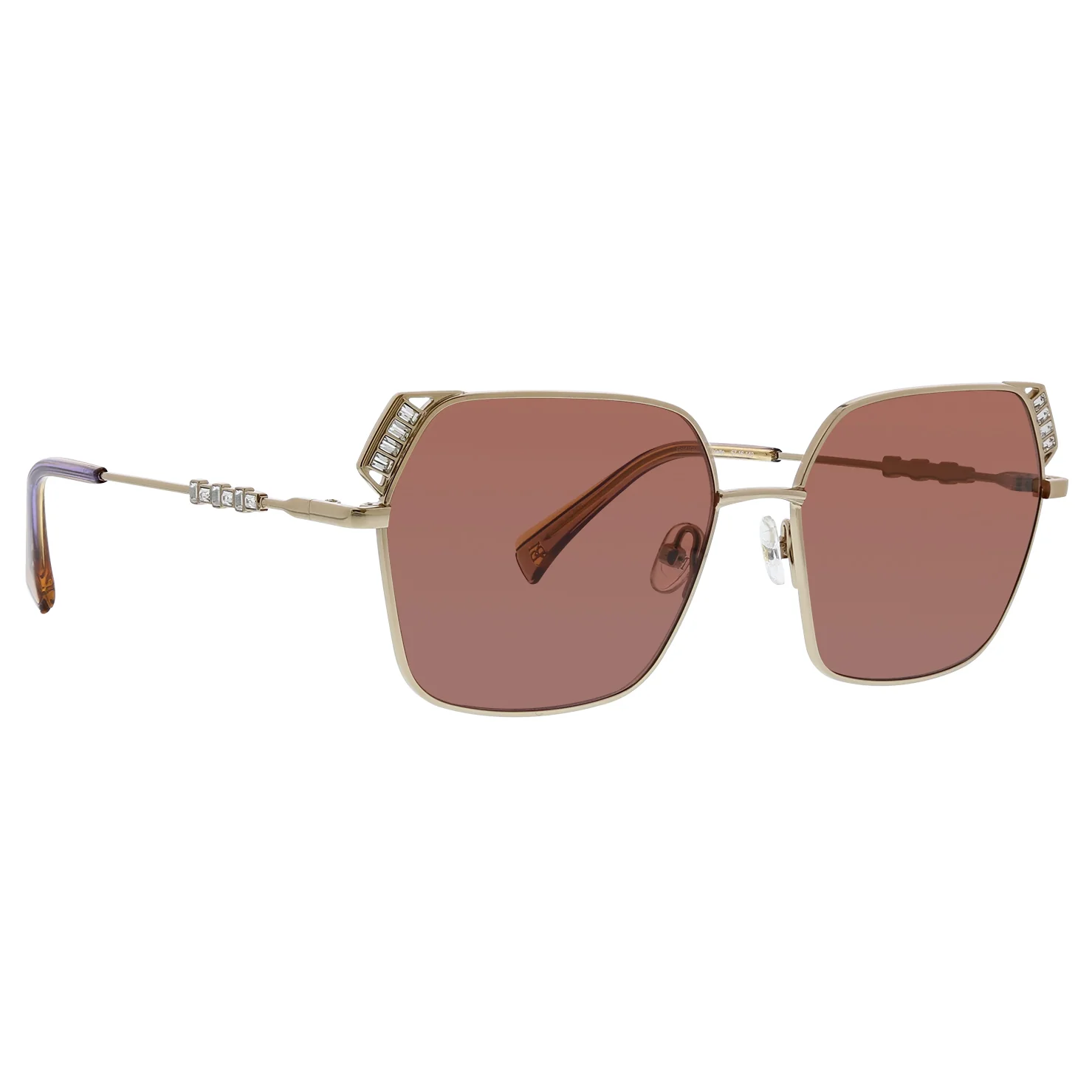 Valette Sunglasses - Image 9