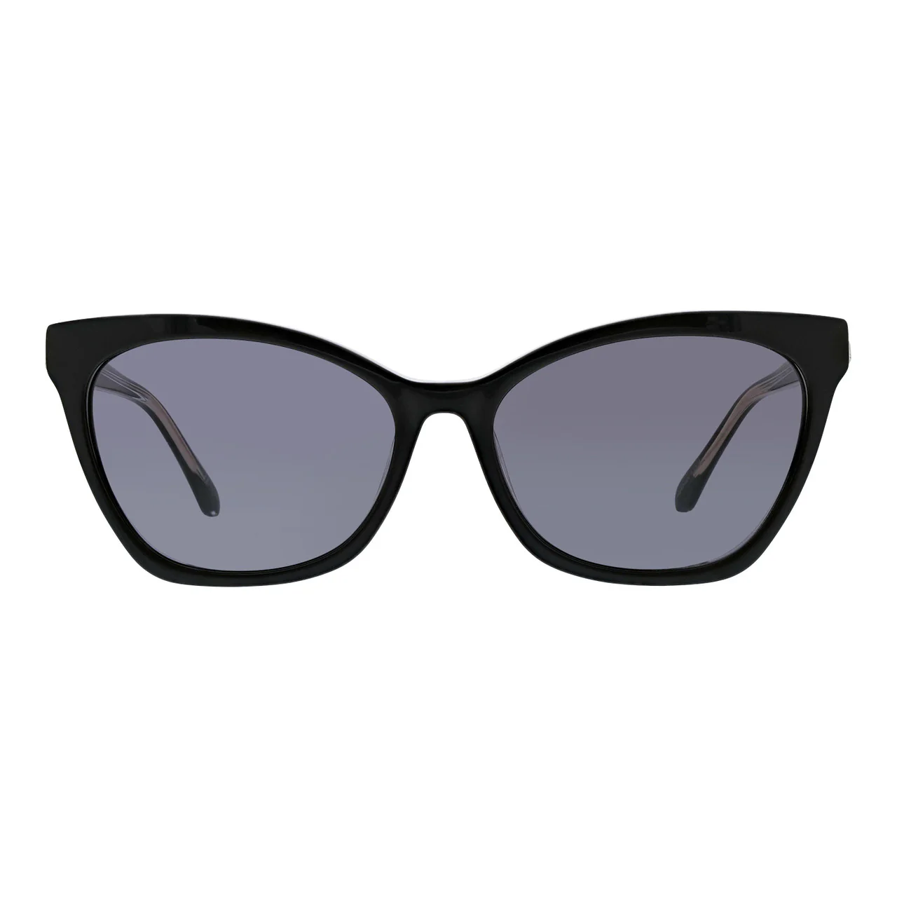 Vienne Sunglasses - Image 10