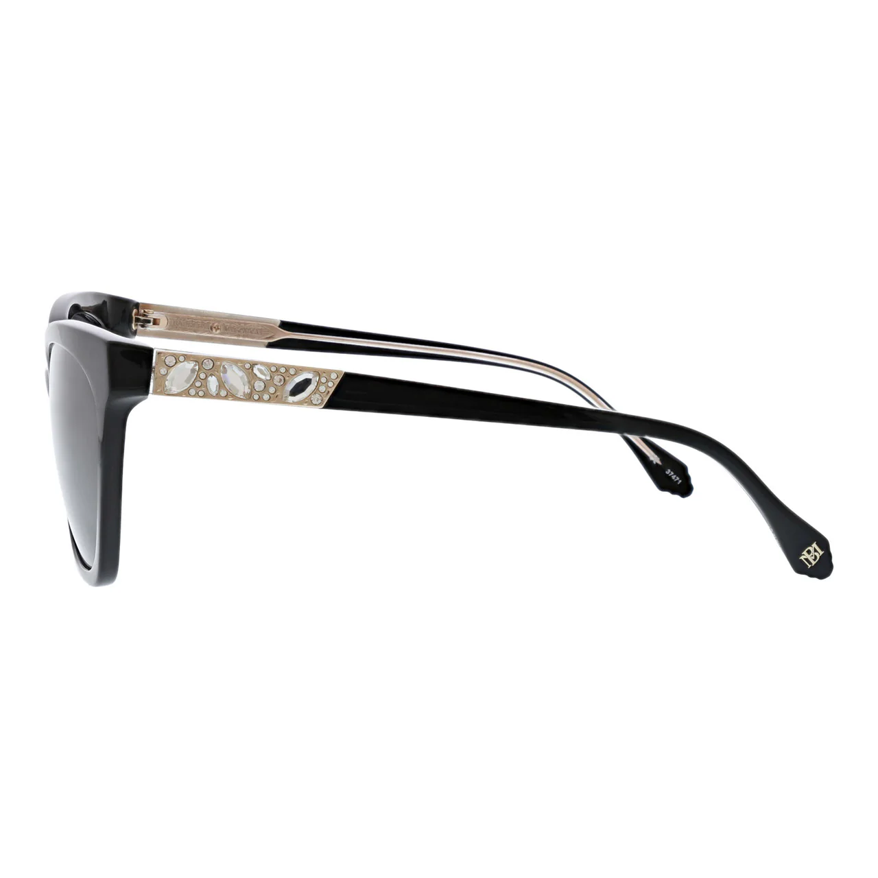 Vienne Sunglasses - Image 11