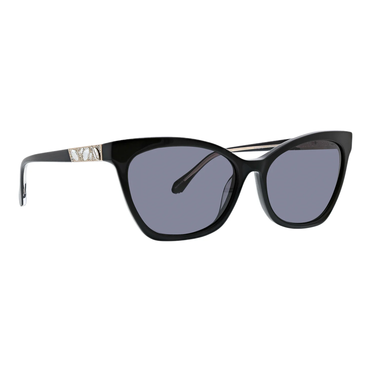 Vienne Sunglasses - Image 13