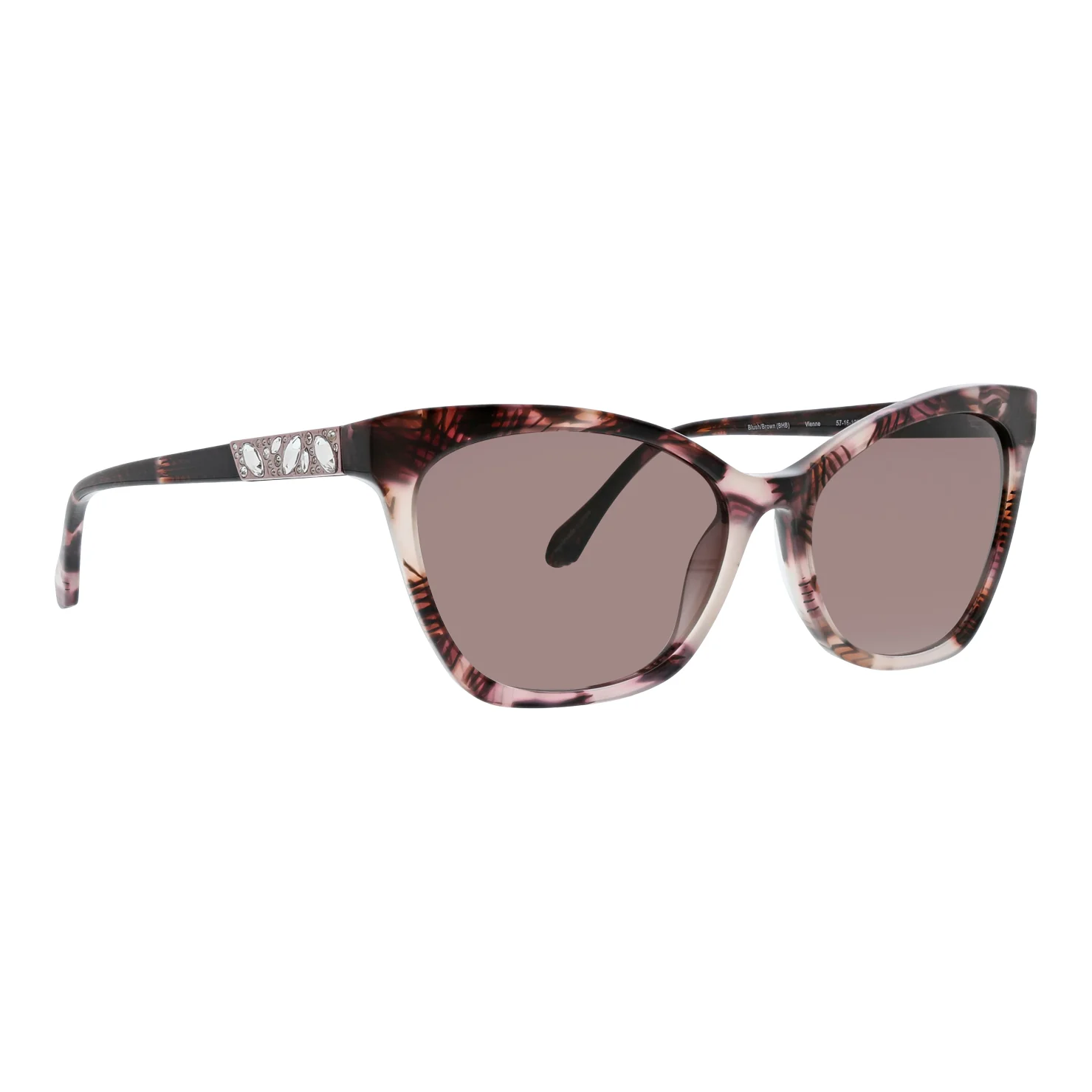 Vienne Sunglasses - Image 14