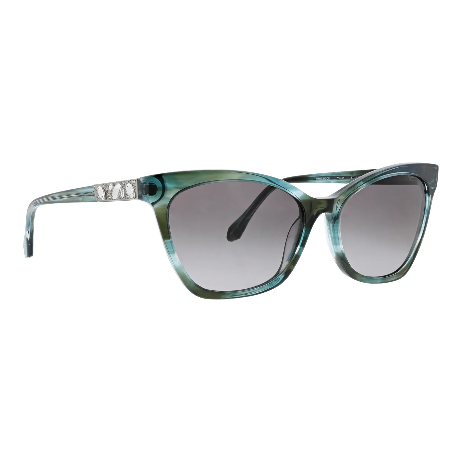 Vienne Sunglasses - Image 15