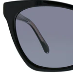 Vienne Sunglasses - Image 16
