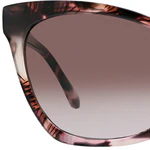Vienne Sunglasses - Image 17