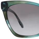 Vienne Sunglasses - Image 18