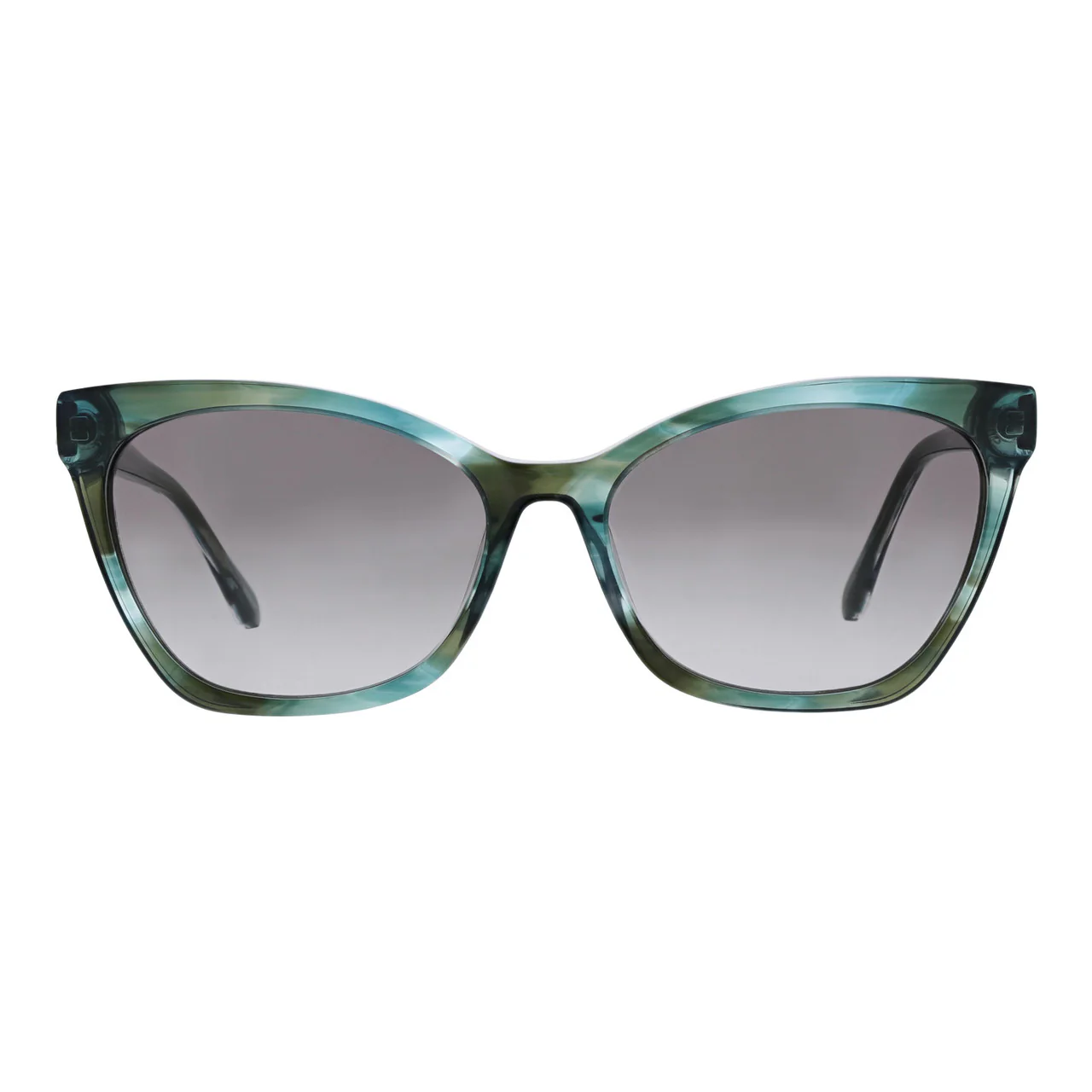Vienne Sunglasses - Image 3