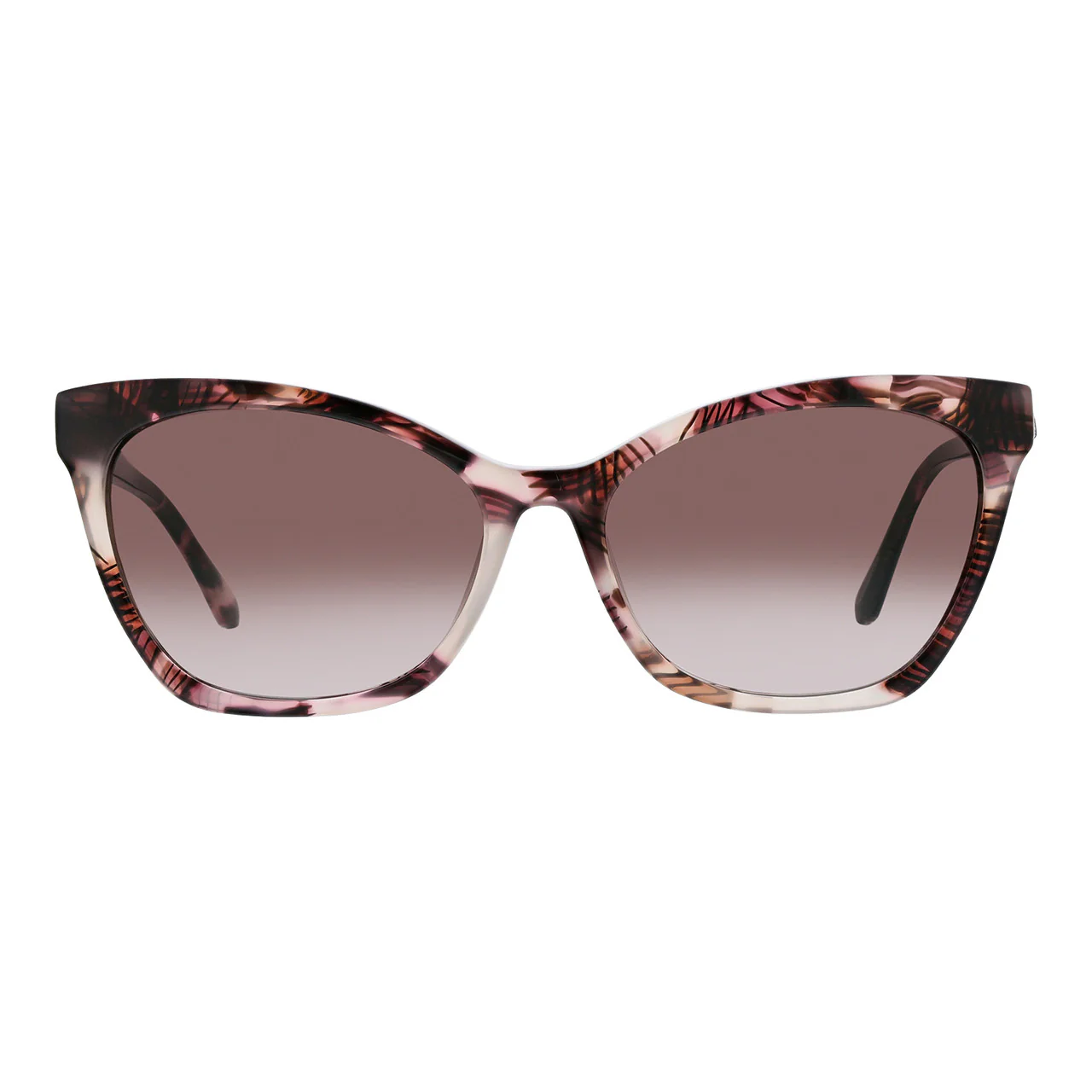 Vienne Sunglasses - Image 6