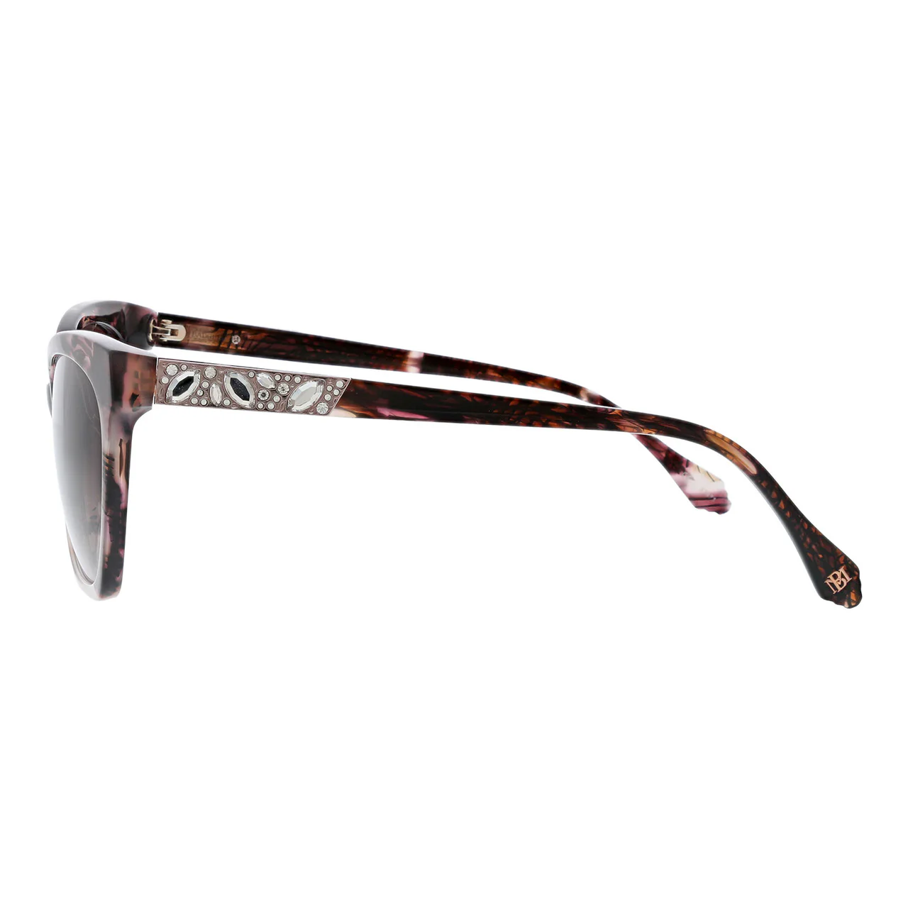 Vienne Sunglasses - Image 7