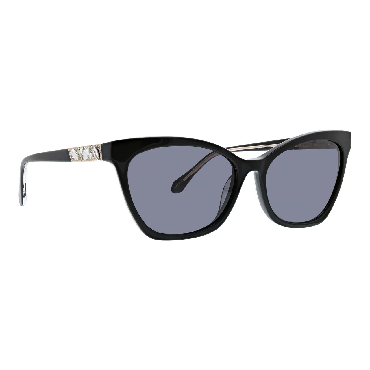 Vienne Sunglasses - Image 9