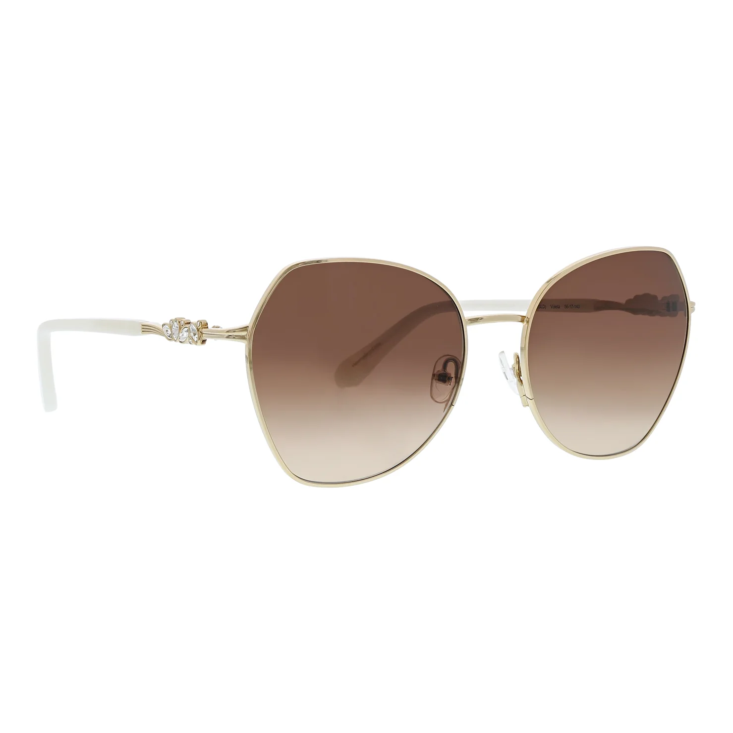 Voleta Sunglasses - Image 10
