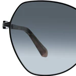 Voleta Sunglasses - Image 11