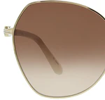 Voleta Sunglasses - Image 12