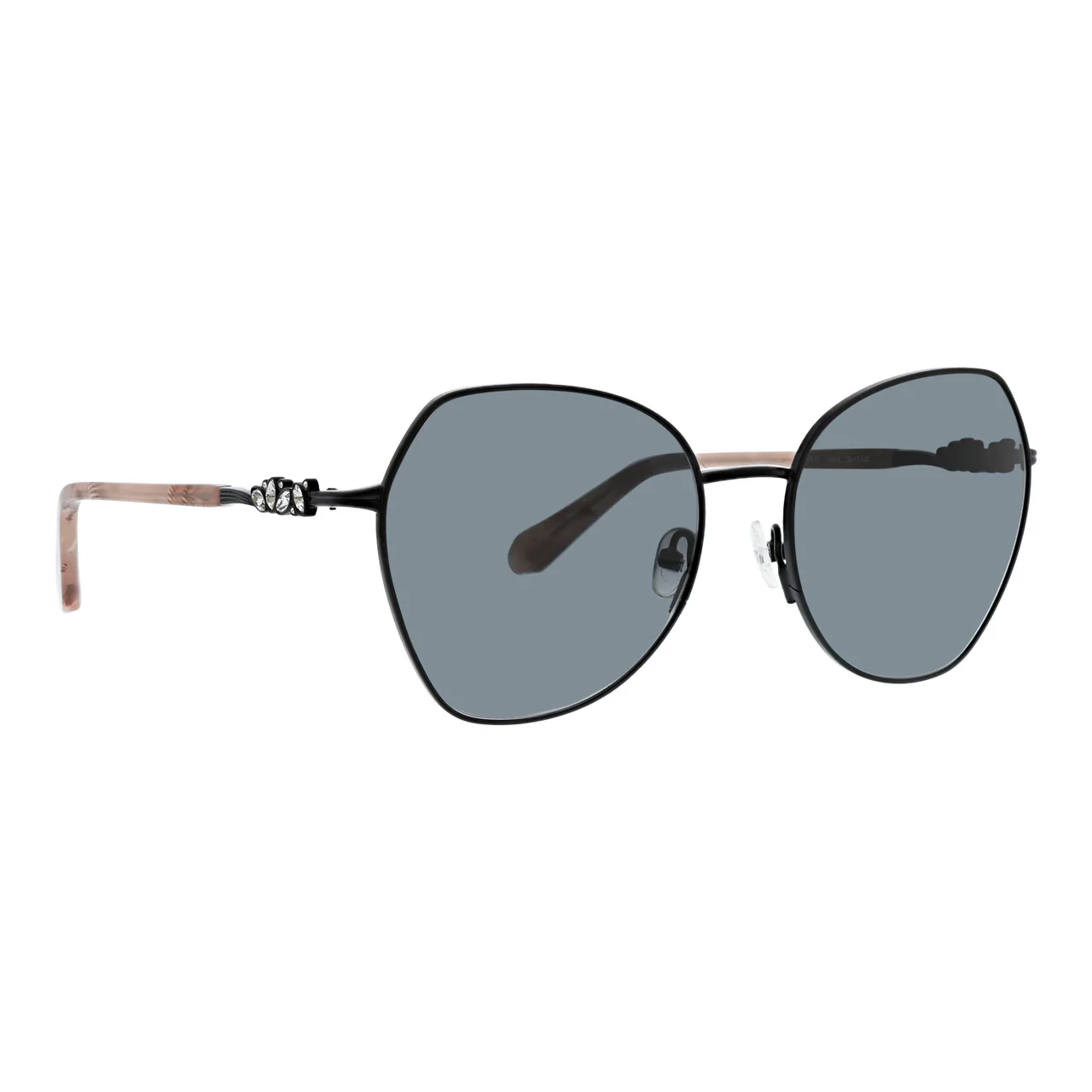 Voleta Sunglasses - Image 5