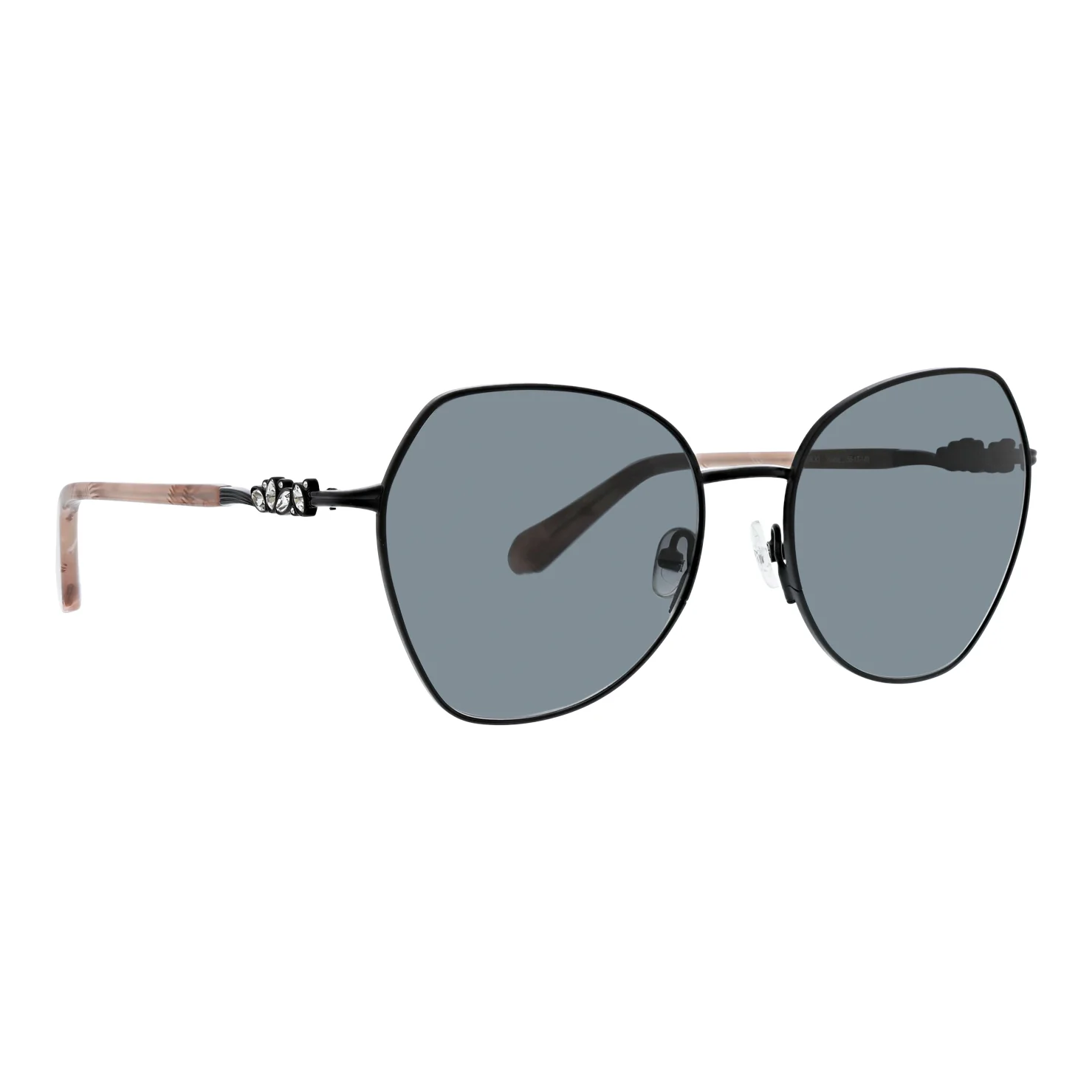 Voleta Sunglasses - Image 9