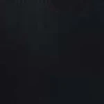 Yummy Baby Rib Scallop Bralette - Image 49